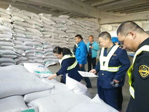 從源頭筑牢安全防線 加強(qiáng)食品生產(chǎn)監(jiān)管，守護(hù)舌尖上的安全