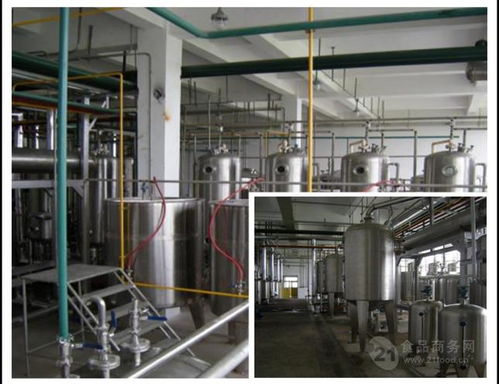 茯神提取物價(jià)格與產(chǎn)品報(bào)價(jià) 食品生產(chǎn)應(yīng)用指南